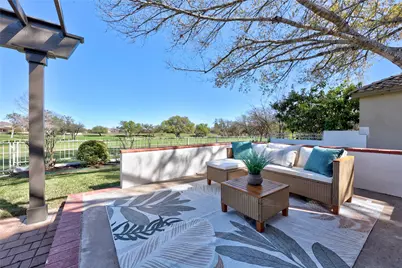 30202 Briarcrest Drive, Georgetown, TX 78628 - Photo 35