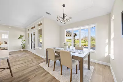 30202 Briarcrest Drive, Georgetown, TX 78628 - Photo 13