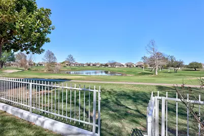 30202 Briarcrest Drive, Georgetown, TX 78628 - Photo 37