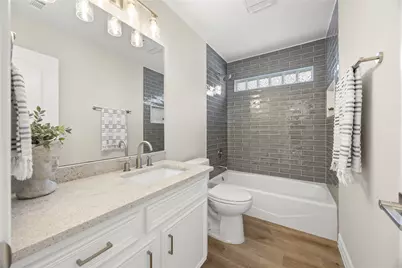 30202 Briarcrest Drive, Georgetown, TX 78628 - Photo 29