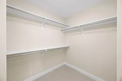 30202 Briarcrest Drive, Georgetown, TX 78628 - Photo 23