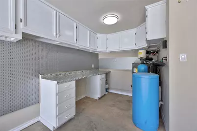 30202 Briarcrest Drive, Georgetown, TX 78628 - Photo 31