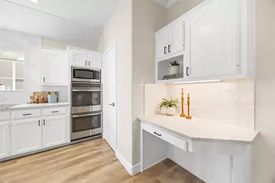 30202 Briarcrest Drive, Georgetown, TX 78628 - Photo 11