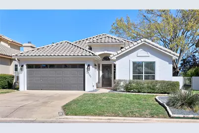 30202 Briarcrest Drive, Georgetown, TX 78628 - Photo 1