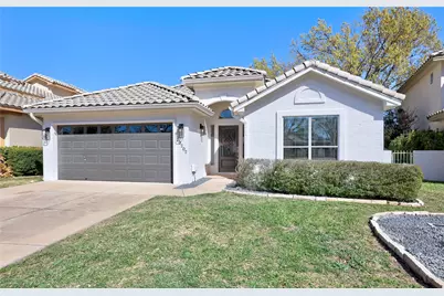 30202 Briarcrest Drive, Georgetown, TX 78628 - Photo 3