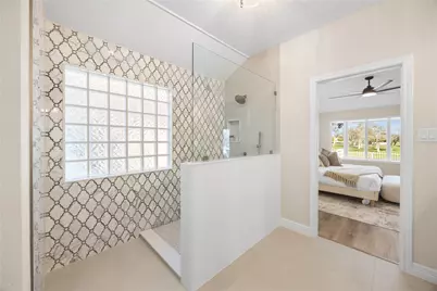 30202 Briarcrest Drive, Georgetown, TX 78628 - Photo 21