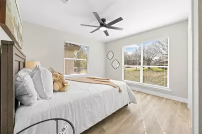 30202 Briarcrest Drive, Georgetown, TX 78628 - Photo 27