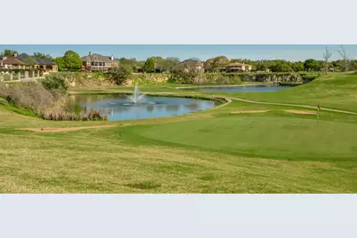 30202 Briarcrest Drive, Georgetown, TX 78628 - Photo 39