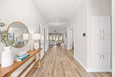 30202 Briarcrest Drive, Georgetown, TX 78628 - Photo 5