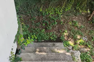 545 Lindsey St, San Marcos, TX 78666 - Photo 19