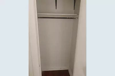 545 Lindsey Street, San Marcos, TX 78666 - Photo 15