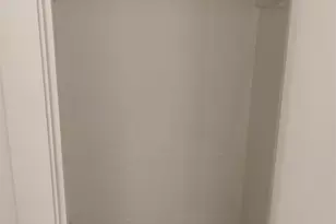 545 Lindsey St, San Marcos, TX 78666 - Photo 15