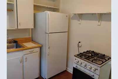 545 Lindsey Street, San Marcos, TX 78666 - Photo 7