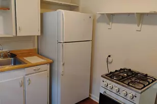 545 Lindsey St, San Marcos, TX 78666 - Photo 7