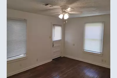 545 Lindsey Street, San Marcos, TX 78666 - Photo 5