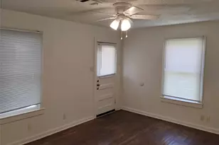 545 Lindsey St, San Marcos, TX 78666 - Photo 5