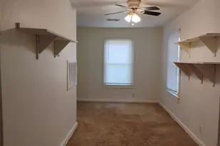 545 Lindsey St, San Marcos, TX 78666 - Photo 11