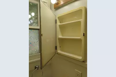 545 Lindsey Street, San Marcos, TX 78666 - Photo 17