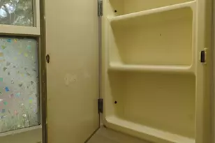 545 Lindsey St, San Marcos, TX 78666 - Photo 17