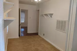 545 Lindsey St, San Marcos, TX 78666 - Photo 13