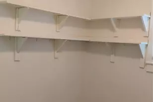 545 Lindsey St, San Marcos, TX 78666 - Photo 9