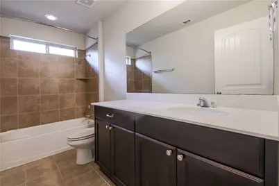 7220 Longford Trail, Austin, TX 78754 - Photo 23