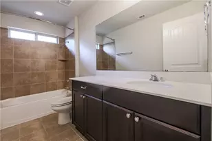 7220 Longford Trail, Austin, TX 78754 - Photo 23