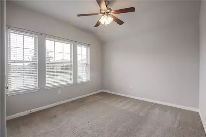 7220 Longford Trail, Austin, TX 78754 - Photo 21