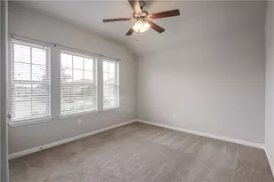 7220 Longford Trail, Austin, TX 78754 - Photo 21