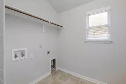 7220 Longford Trail, Austin, TX 78754 - Photo 27