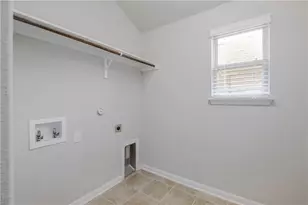 7220 Longford Trail, Austin, TX 78754 - Photo 27