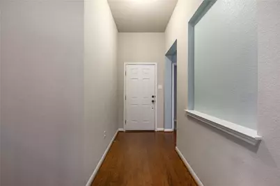 7220 Longford Trail, Austin, TX 78754 - Photo 13