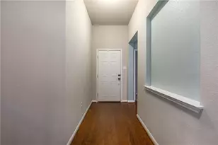 7220 Longford Trail, Austin, TX 78754 - Photo 13