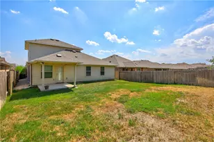 7220 Longford Trail, Austin, TX 78754 - Photo 29