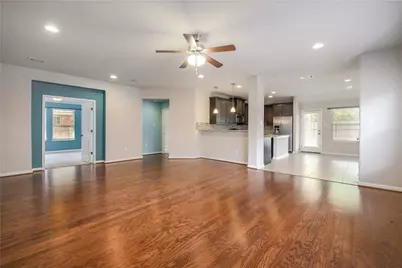 7220 Longford Trail, Austin, TX 78754 - Photo 9