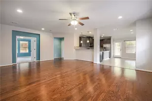 7220 Longford Trail, Austin, TX 78754 - Photo 9