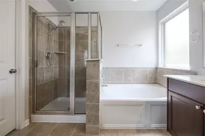 7220 Longford Trail, Austin, TX 78754 - Photo 19