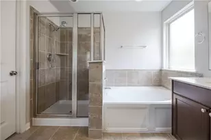 7220 Longford Trail, Austin, TX 78754 - Photo 19