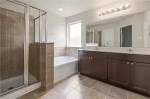 7220 Longford Trail, Austin, TX 78754 - Photo 17