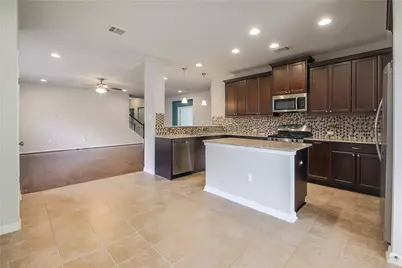7220 Longford Trail, Austin, TX 78754 - Photo 11