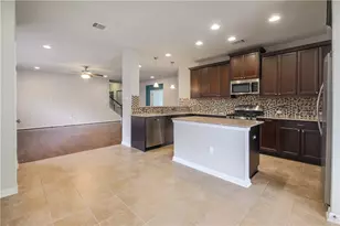 7220 Longford Trail, Austin, TX 78754 - Photo 11