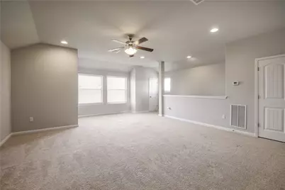 7220 Longford Trail, Austin, TX 78754 - Photo 25