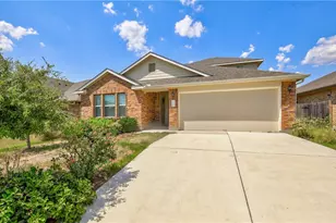 7220 Longford Trail, Austin, TX 78754 - Photo 3