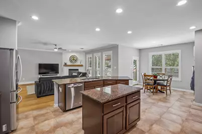 2023 Nelson Ranch Loop, Cedar Park, TX 78613 - Photo 11