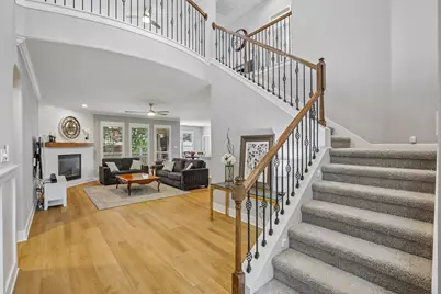 2023 Nelson Ranch Loop, Cedar Park, TX 78613 - Photo 7