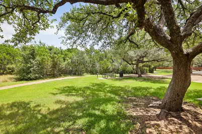 2023 Nelson Ranch Loop, Cedar Park, TX 78613 - Photo 35