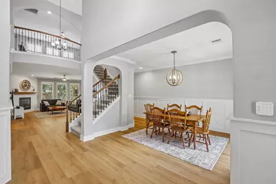 2023 Nelson Ranch Loop, Cedar Park, TX 78613 - Photo 17