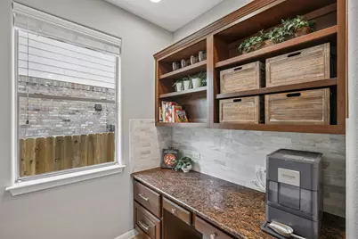2023 Nelson Ranch Loop, Cedar Park, TX 78613 - Photo 13