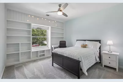 2023 Nelson Ranch Loop, Cedar Park, TX 78613 - Photo 25