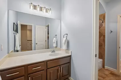 2023 Nelson Ranch Loop, Cedar Park, TX 78613 - Photo 27